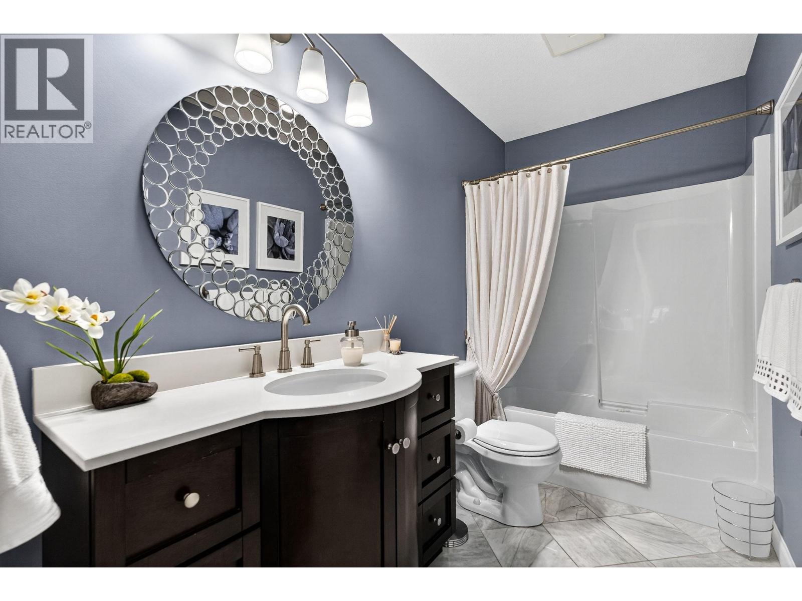 615 Glenmeadows Road Unit# 69, Kelowna, British Columbia  V1V 1N9 - Photo 30 - 10365056