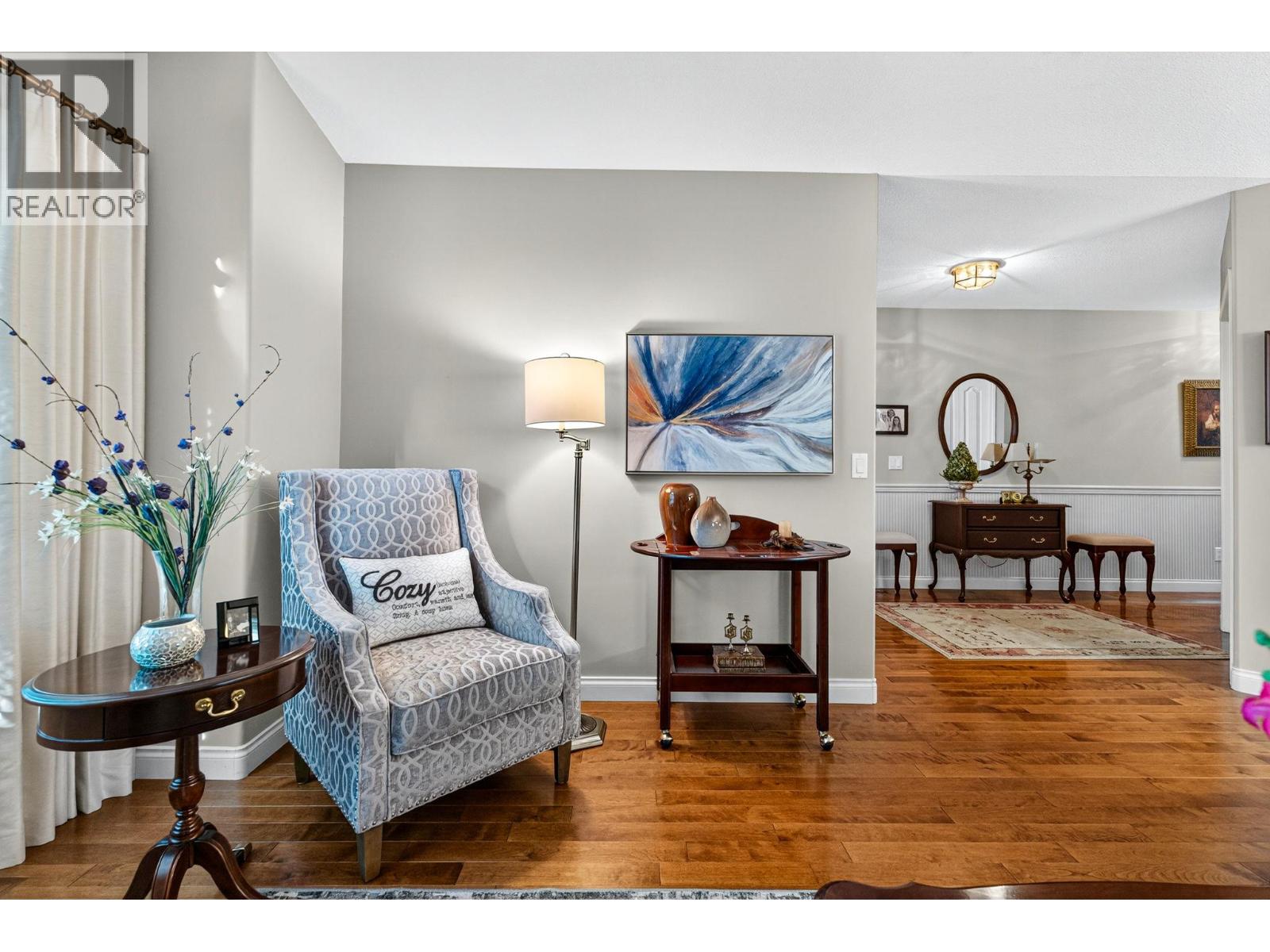 615 Glenmeadows Road Unit# 69, Kelowna, British Columbia  V1V 1N9 - Photo 10 - 10365056