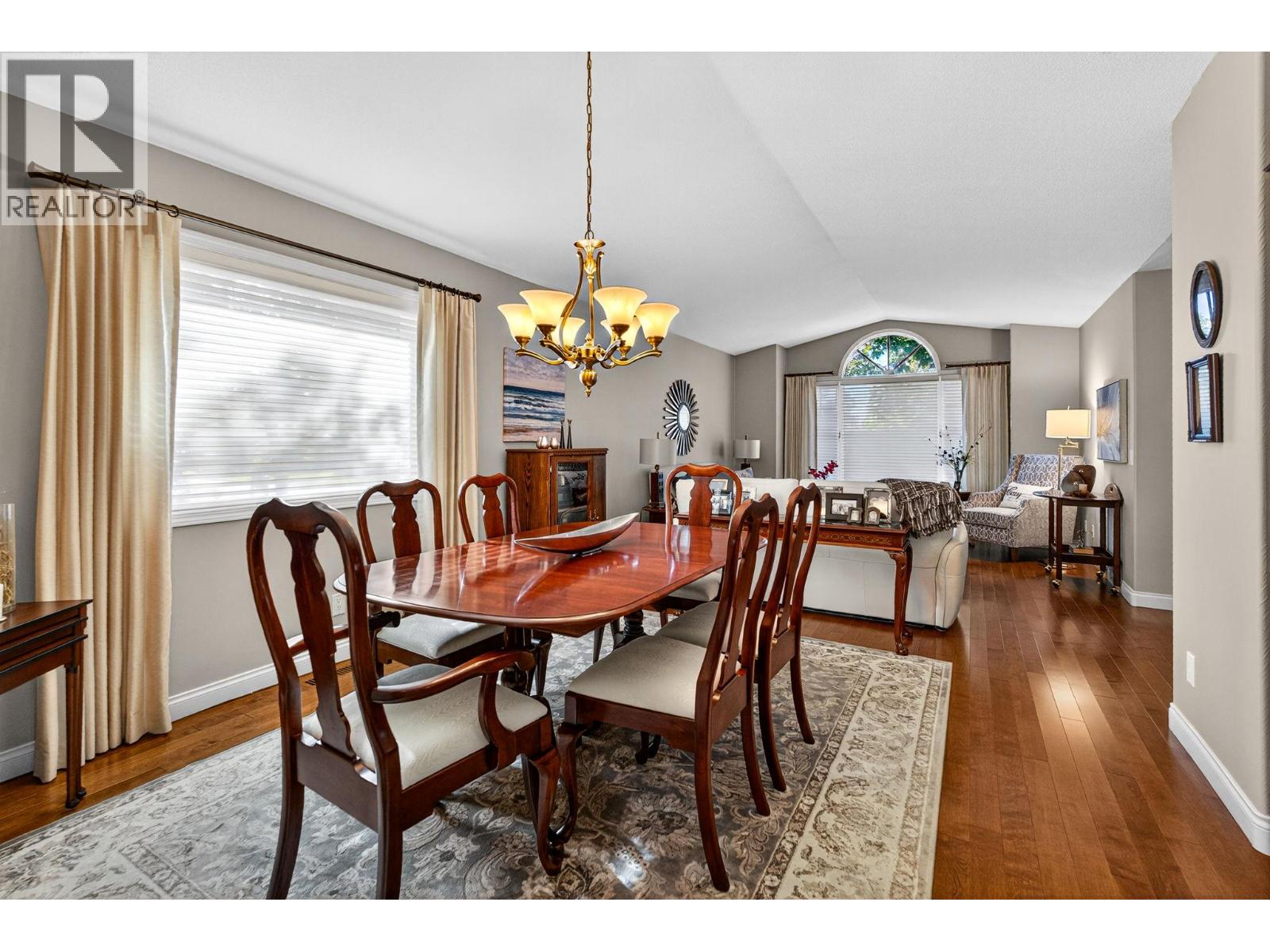 615 Glenmeadows Road Unit# 69, Kelowna, British Columbia  V1V 1N9 - Photo 6 - 10365056