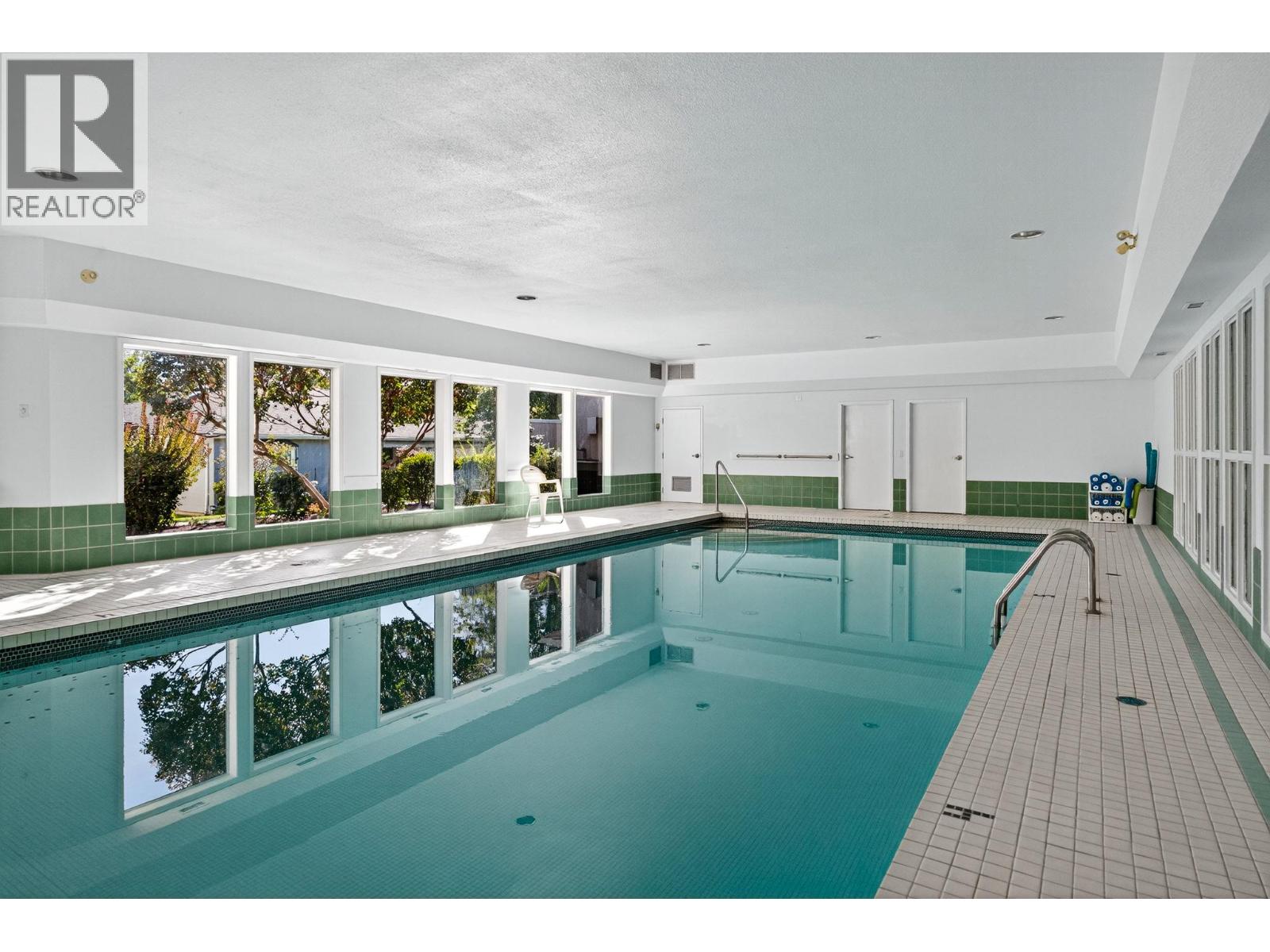 615 Glenmeadows Road Unit# 69, Kelowna, British Columbia  V1V 1N9 - Photo 48 - 10365056