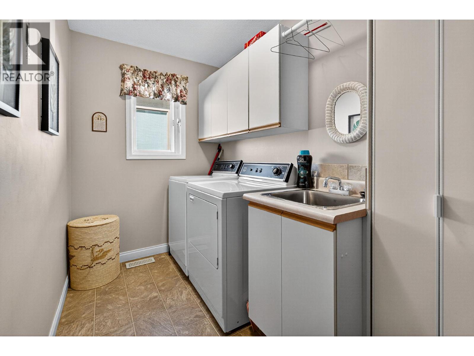 615 Glenmeadows Road Unit# 69, Kelowna, British Columbia  V1V 1N9 - Photo 31 - 10365056