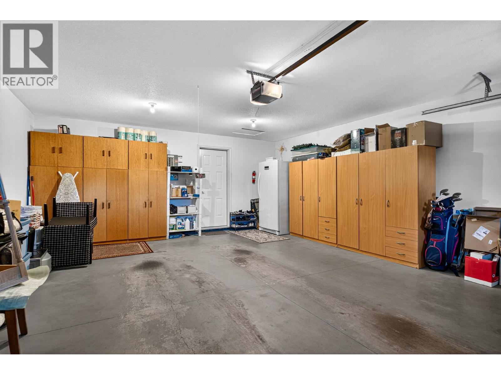 615 Glenmeadows Road Unit# 69, Kelowna, British Columbia  V1V 1N9 - Photo 33 - 10365056