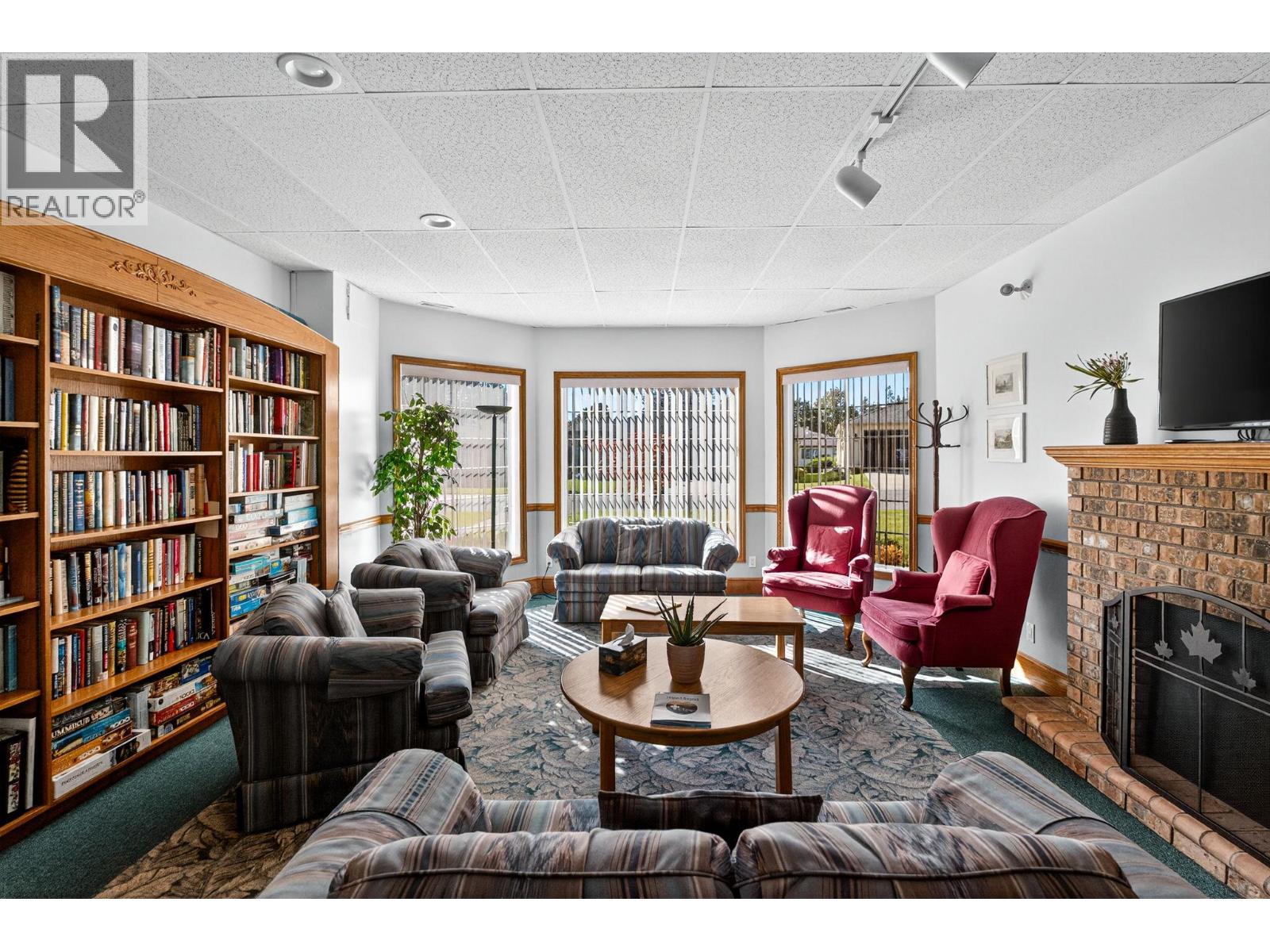 615 Glenmeadows Road Unit# 69, Kelowna, British Columbia  V1V 1N9 - Photo 41 - 10365056