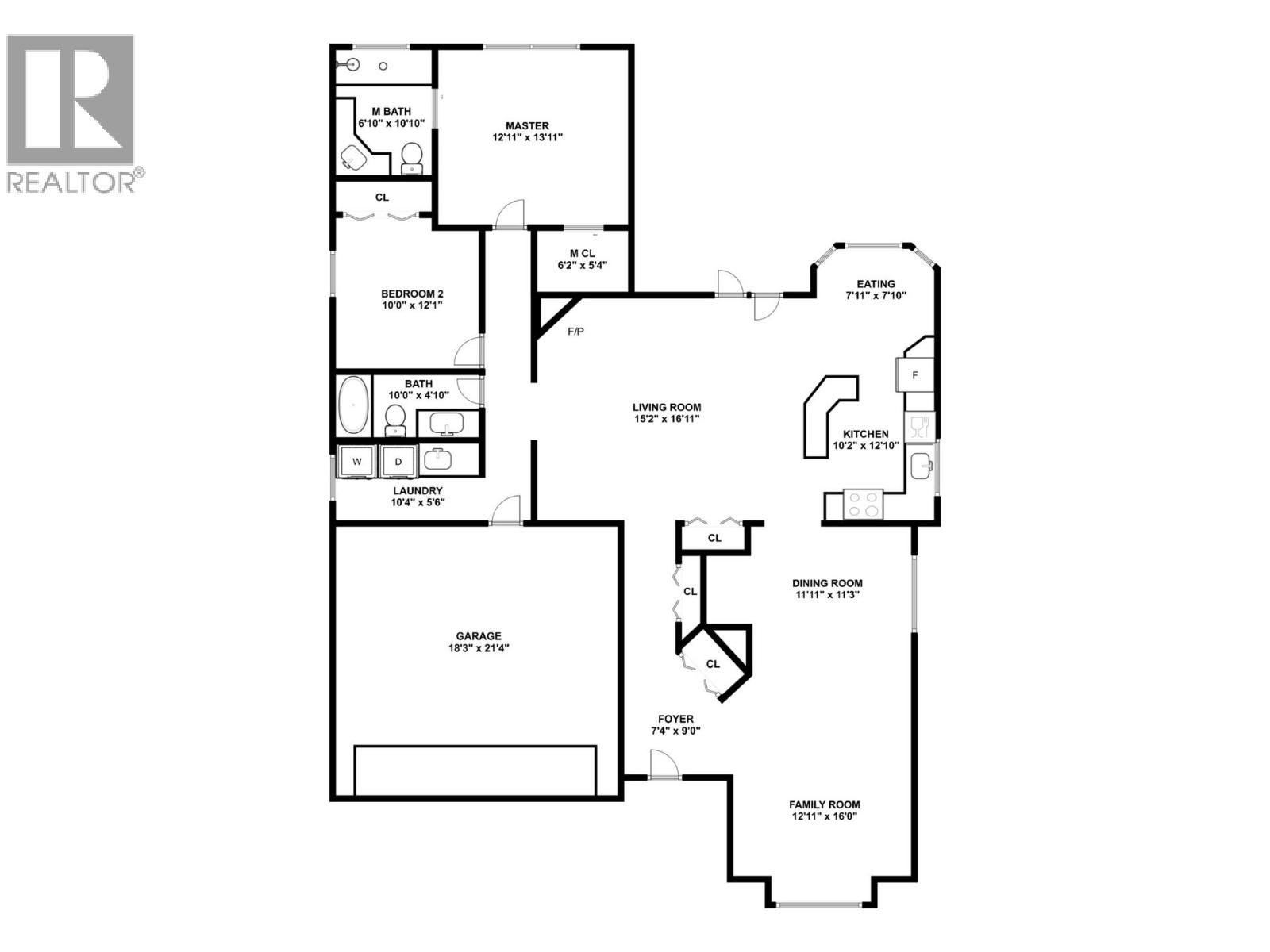 615 Glenmeadows Road Unit# 69, Kelowna, British Columbia  V1V 1N9 - Photo 51 - 10365056