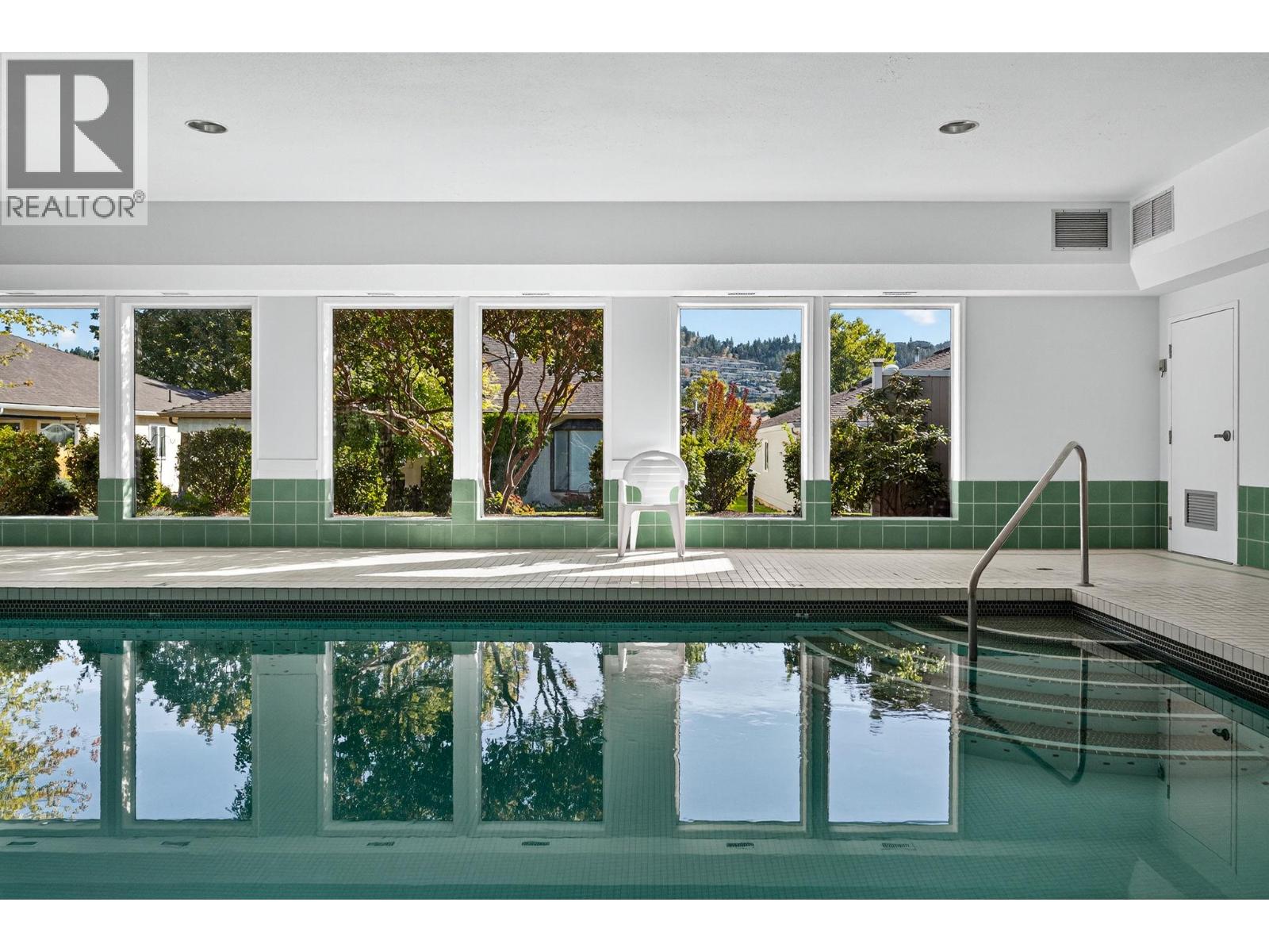 615 Glenmeadows Road Unit# 69, Kelowna, British Columbia  V1V 1N9 - Photo 47 - 10365056