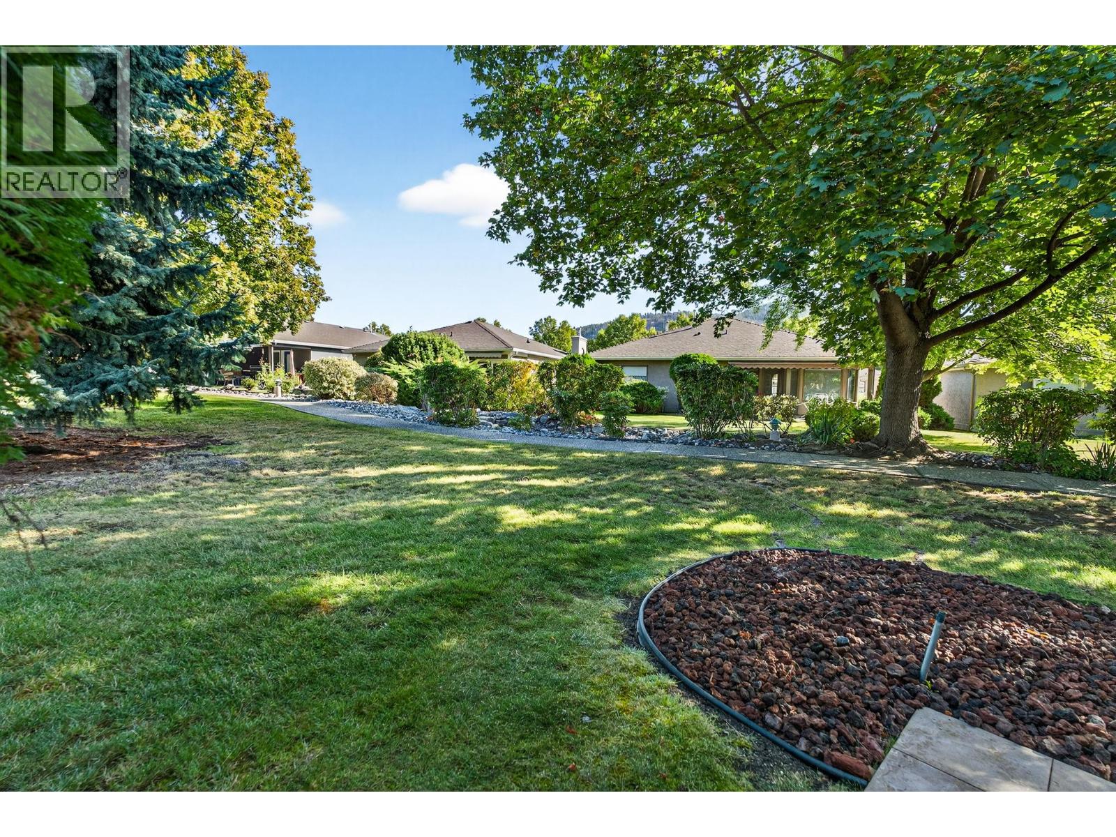 615 Glenmeadows Road Unit# 69, Kelowna, British Columbia  V1V 1N9 - Photo 39 - 10365056