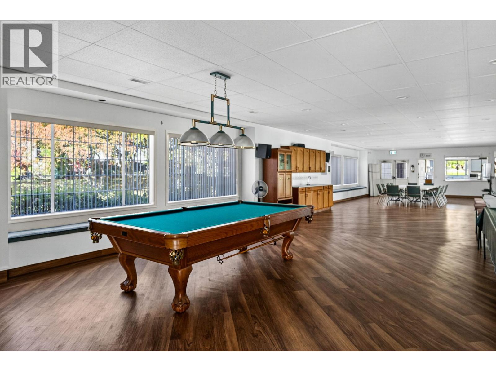 615 Glenmeadows Road Unit# 69, Kelowna, British Columbia  V1V 1N9 - Photo 44 - 10365056