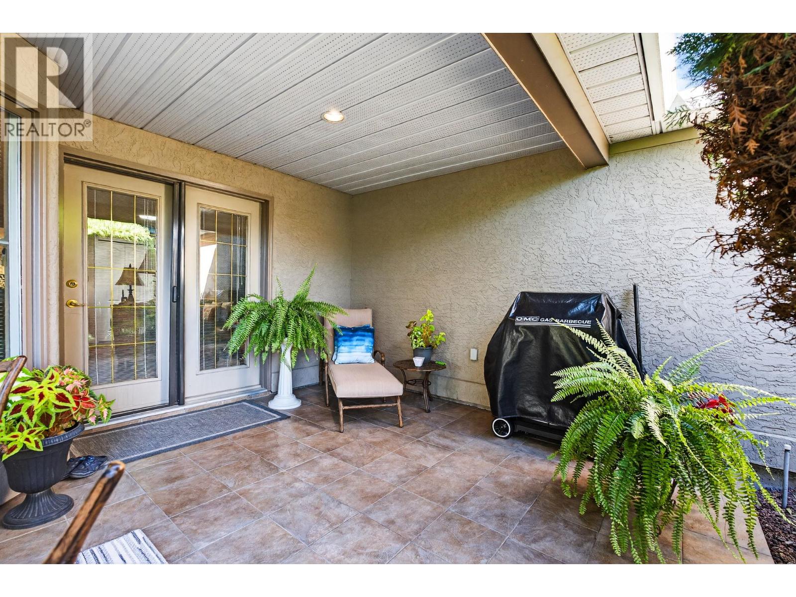 615 Glenmeadows Road Unit# 69, Kelowna, British Columbia  V1V 1N9 - Photo 37 - 10365056