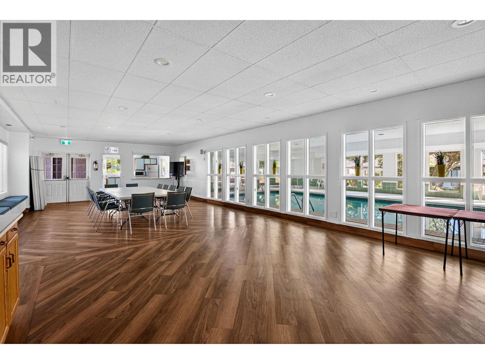 615 Glenmeadows Road Unit# 69, Kelowna, British Columbia  V1V 1N9 - Photo 42 - 10365056