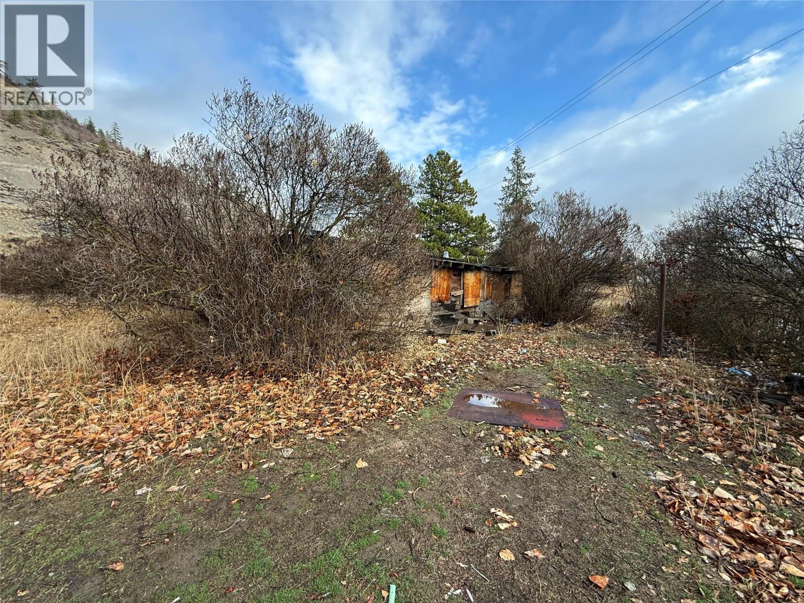 1100 Nicola Avenue, Merritt, British Columbia  V1K 1K6 - Photo 11 - 10369995