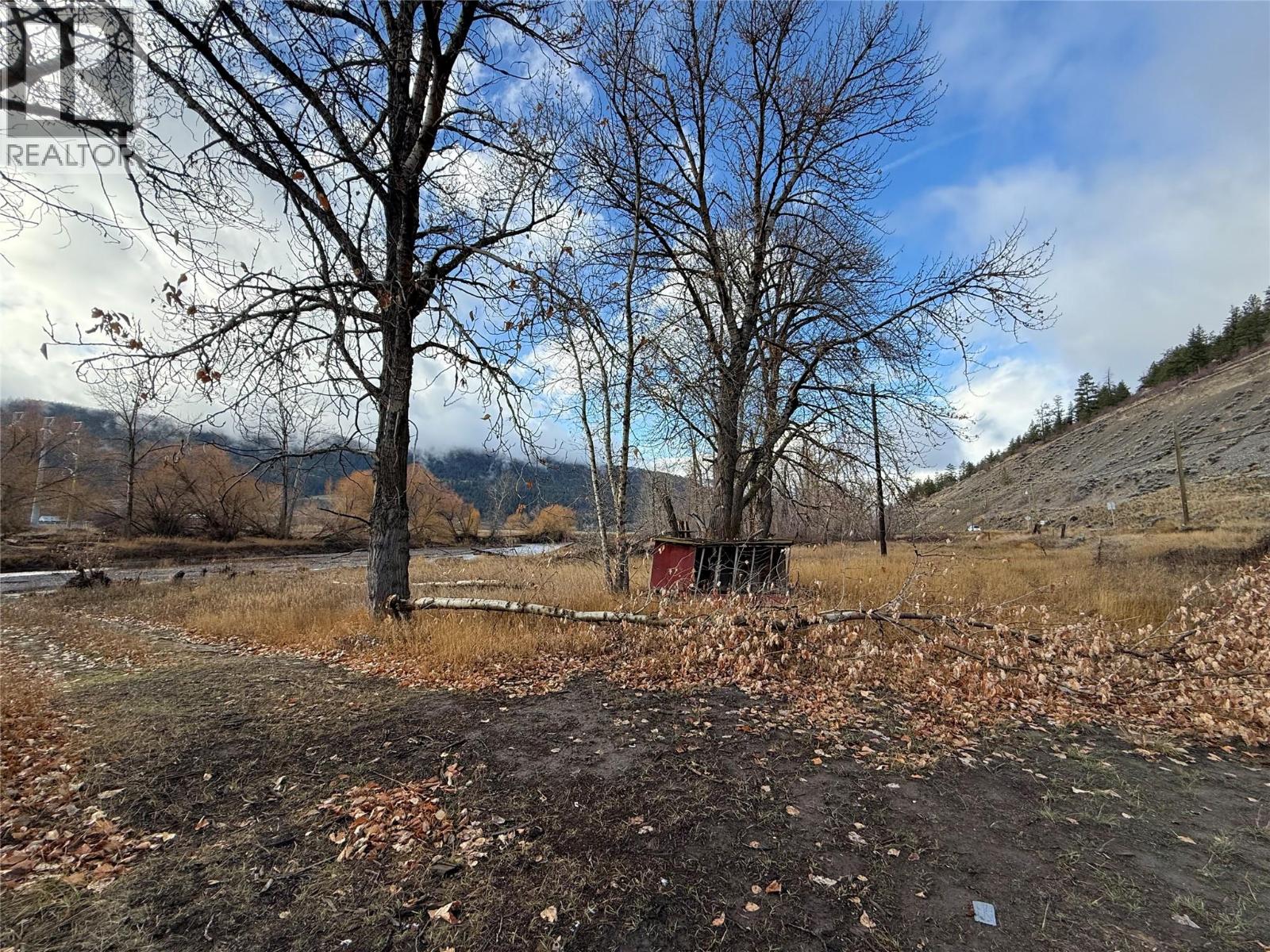 1100 Nicola Avenue, Merritt, British Columbia  V1K 1K6 - Photo 7 - 10369995