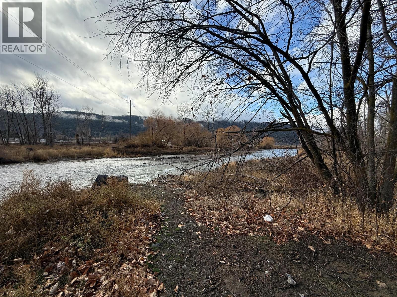 1100 Nicola Avenue, Merritt, British Columbia  V1K 1K6 - Photo 13 - 10369995