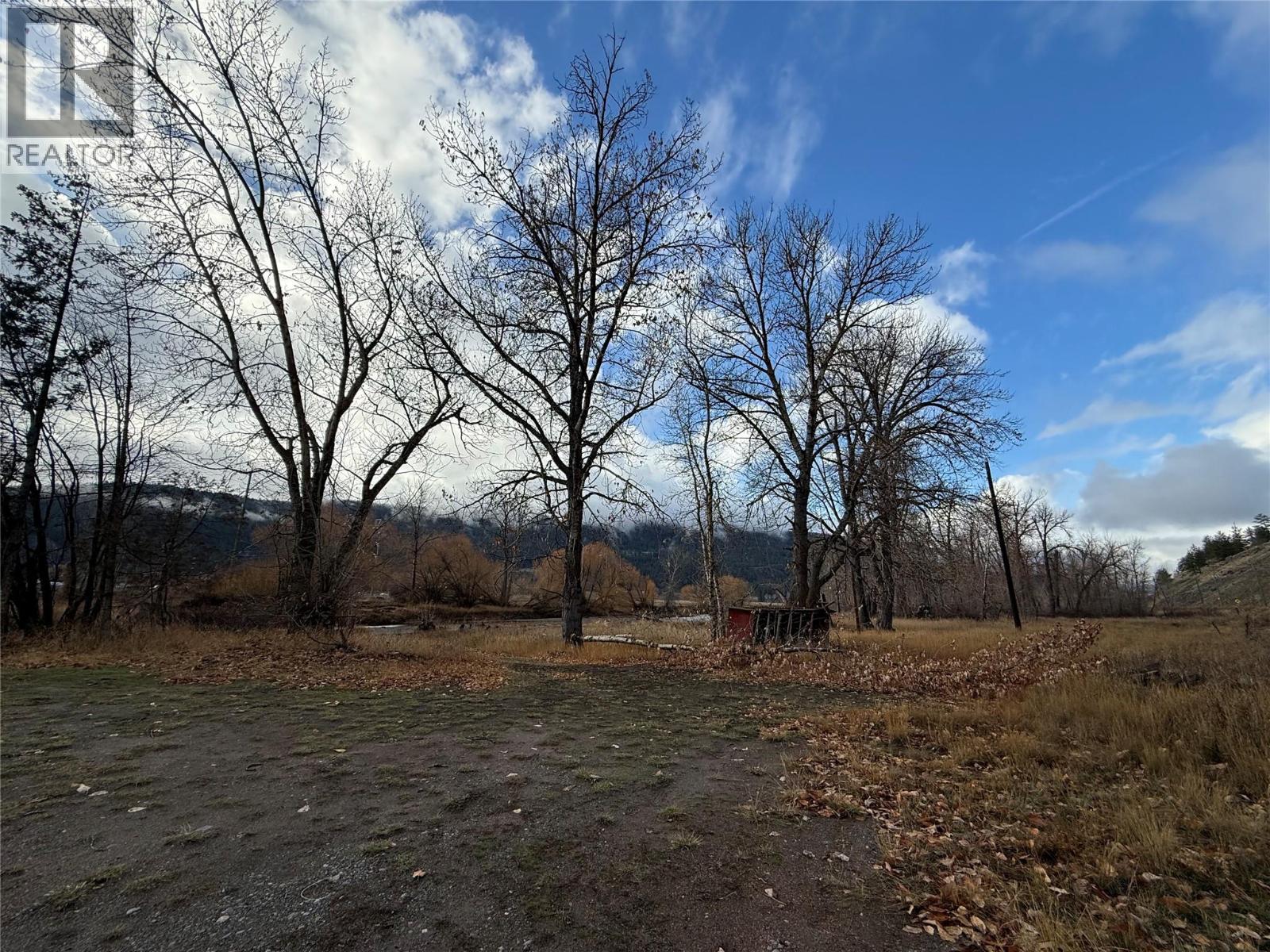 1100 Nicola Avenue, Merritt, British Columbia  V1K 1K6 - Photo 5 - 10369995