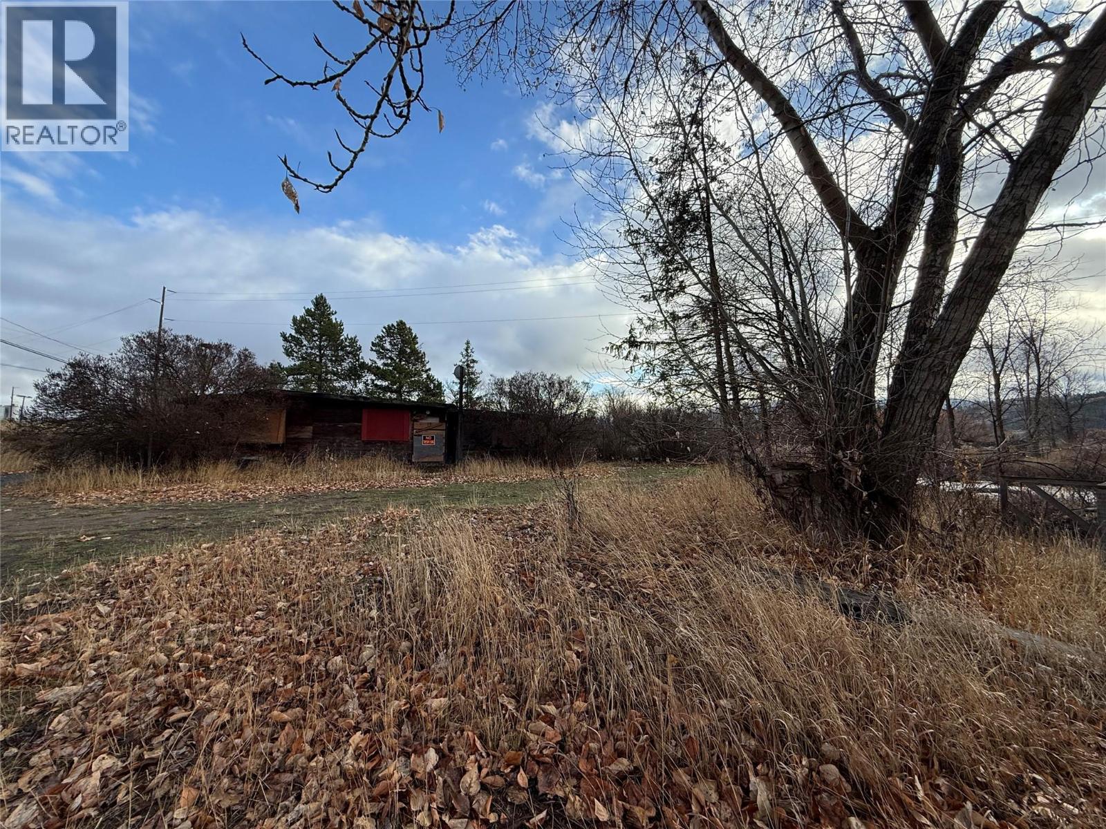 1100 Nicola Avenue, Merritt, British Columbia  V1K 1K6 - Photo 8 - 10369995