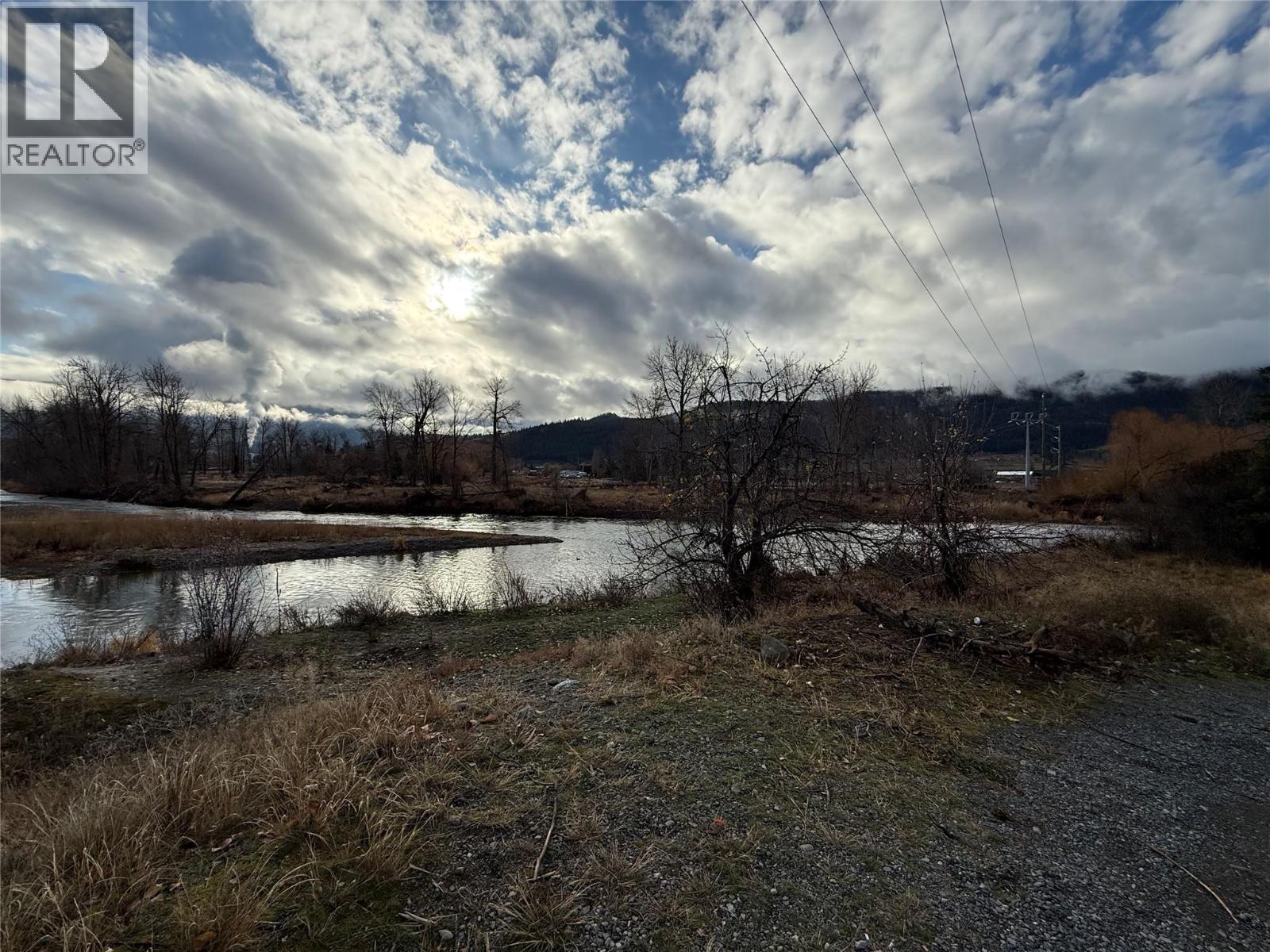 1100 Nicola Avenue, Merritt, British Columbia  V1K 1K6 - Photo 3 - 10369995