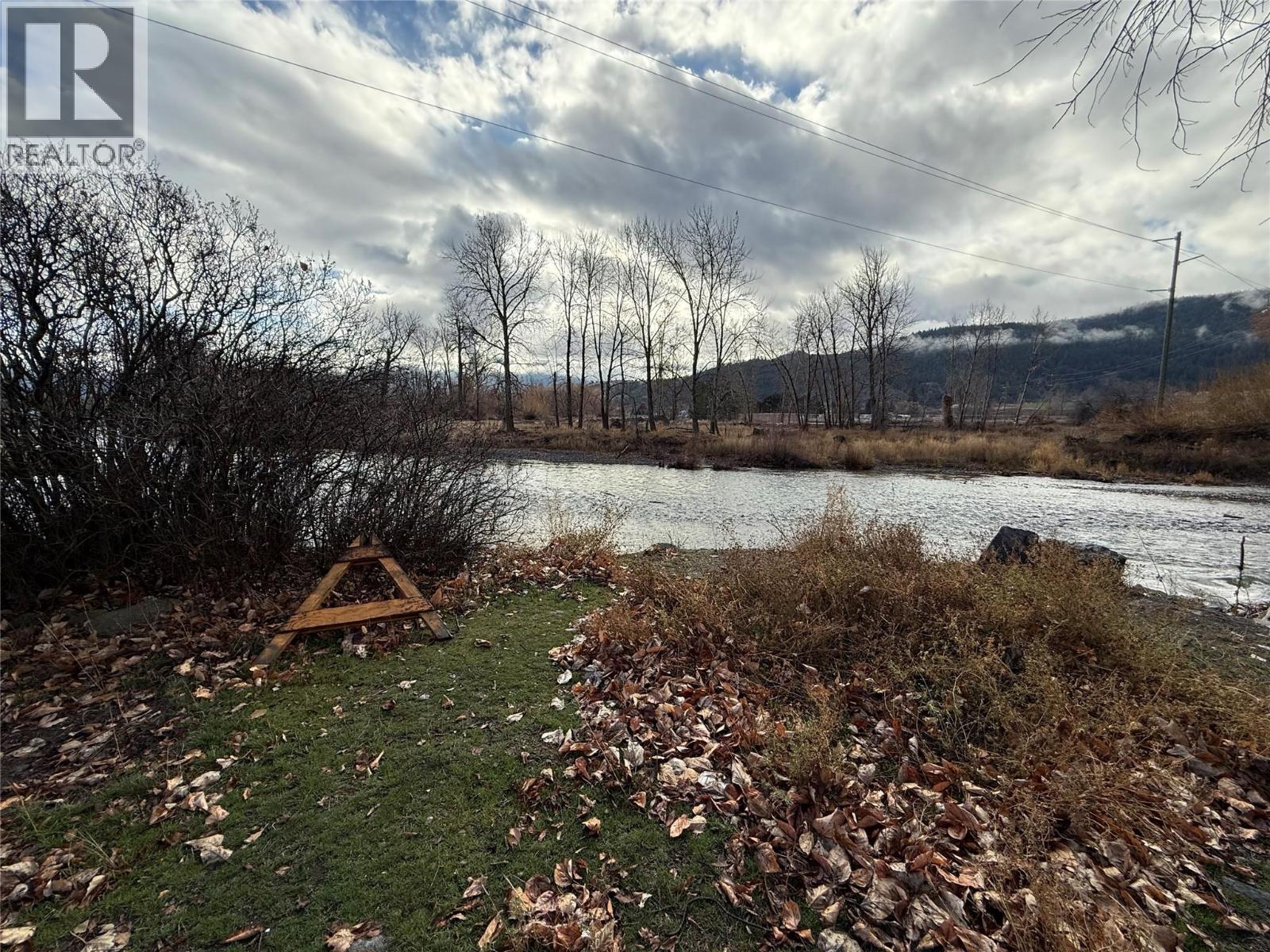 1100 Nicola Avenue, Merritt, British Columbia  V1K 1K6 - Photo 12 - 10369995