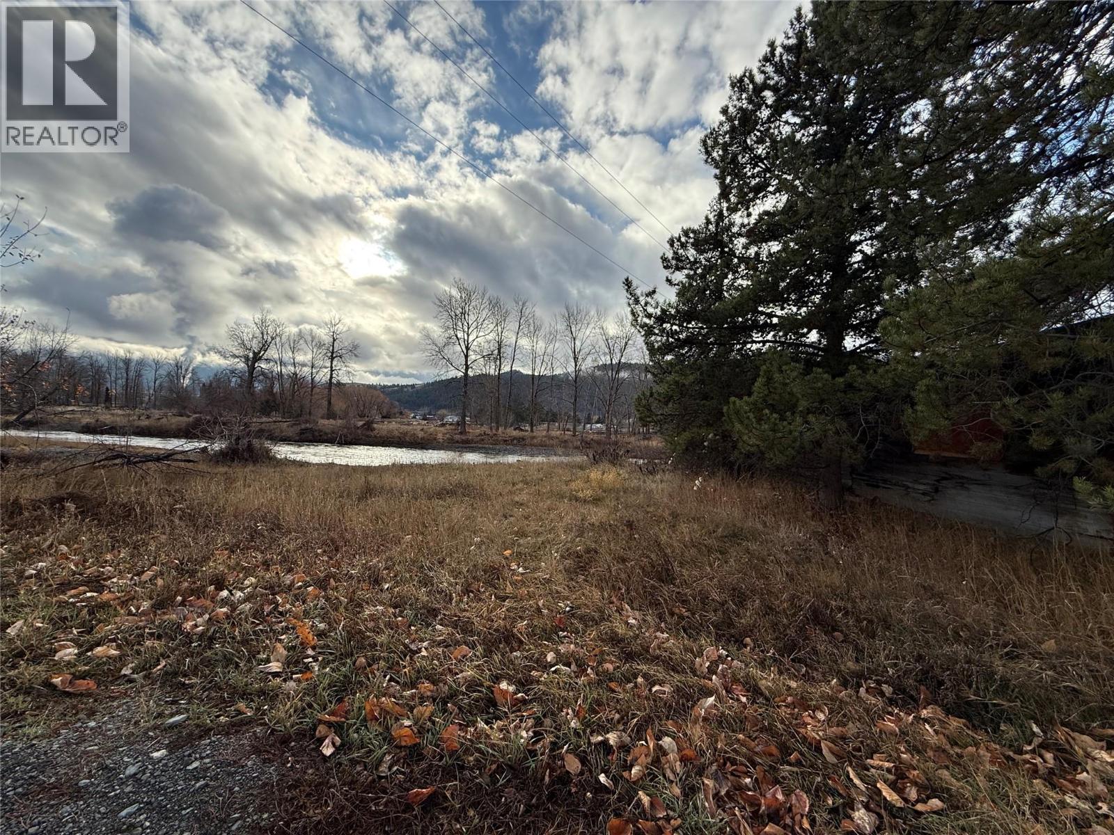 1100 Nicola Avenue, Merritt, British Columbia  V1K 1K6 - Photo 4 - 10369995