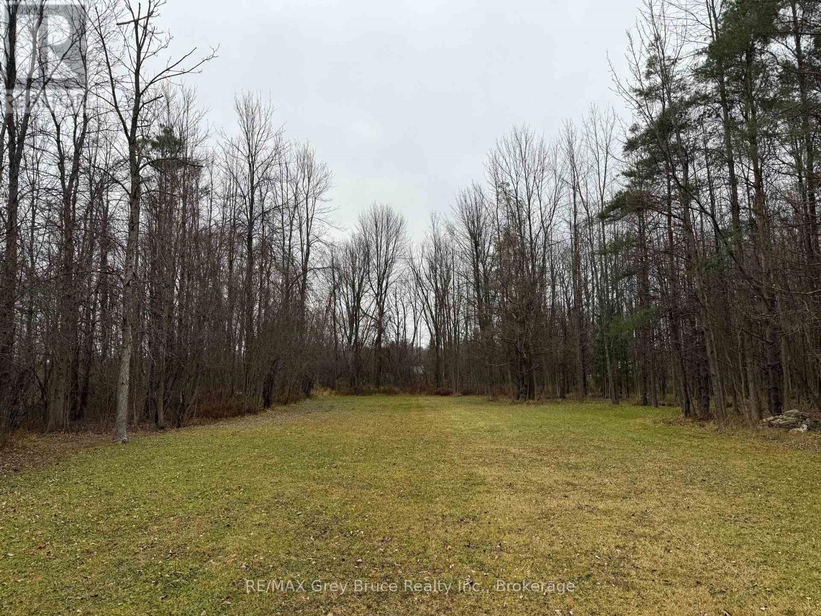 111 Carney Street, Georgian Bluffs, Ontario N4K 6V5 - Photo 5 - X12576452