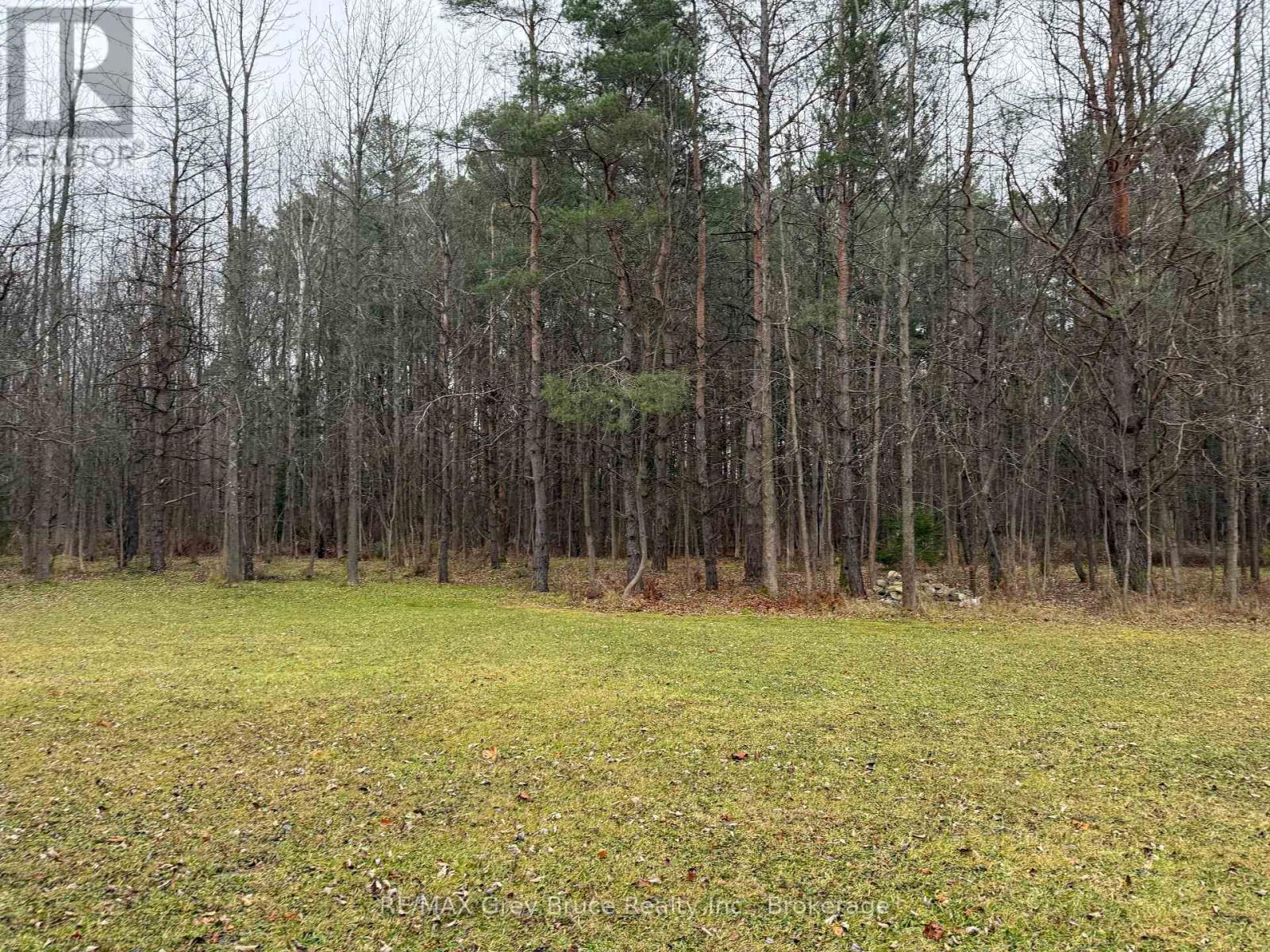 111 Carney Street, Georgian Bluffs, Ontario N4K 6V5 - Photo 6 - X12576452