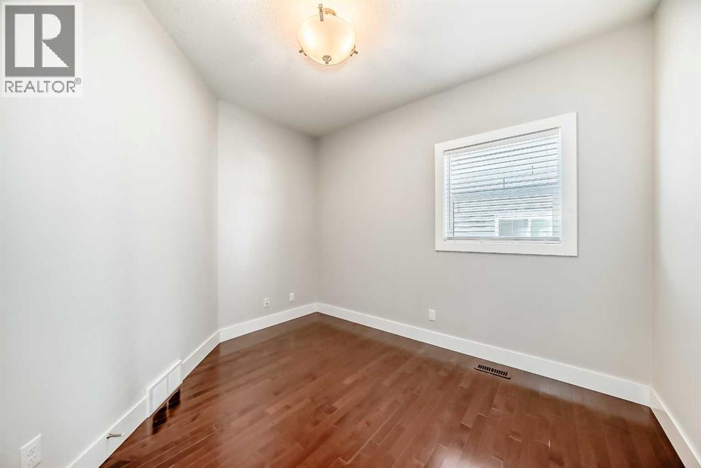 14 Evansfield Road Nw, Calgary, Alberta  T3P 0L1 - Photo 12 - A2267006