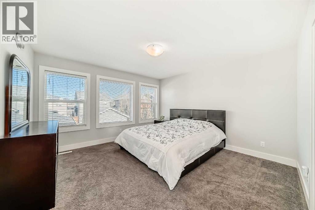 14 Evansfield Road Nw, Calgary, Alberta  T3P 0L1 - Photo 16 - A2267006