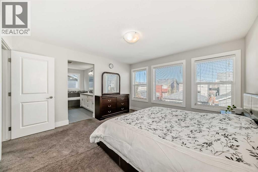 14 Evansfield Road Nw, Calgary, Alberta  T3P 0L1 - Photo 17 - A2267006