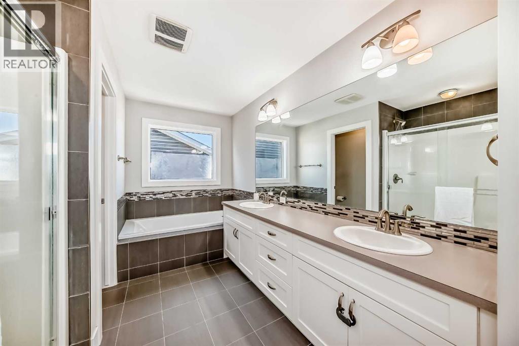 14 Evansfield Road Nw, Calgary, Alberta  T3P 0L1 - Photo 18 - A2267006