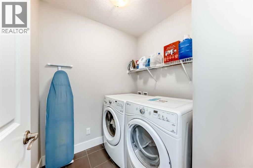 14 Evansfield Road Nw, Calgary, Alberta  T3P 0L1 - Photo 25 - A2267006