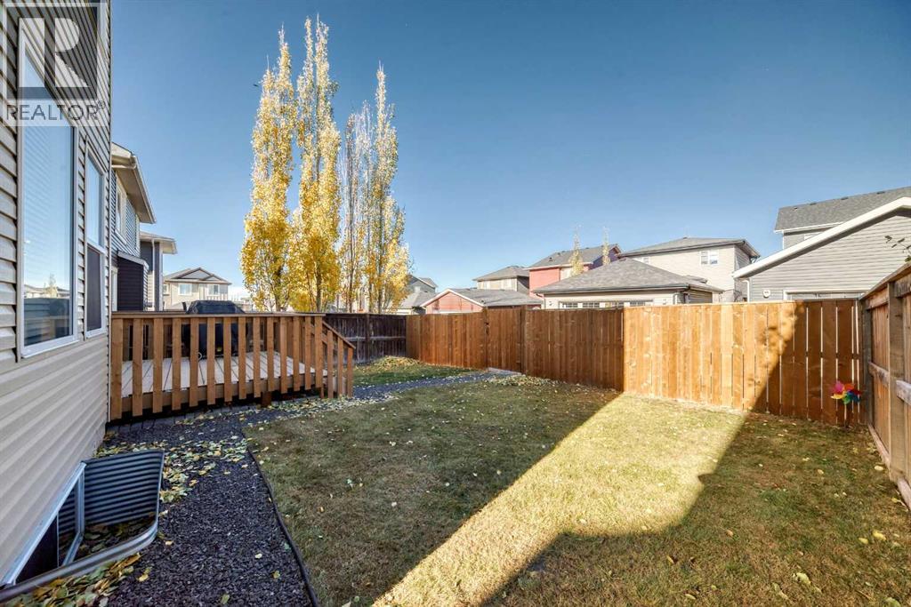 14 Evansfield Road Nw, Calgary, Alberta  T3P 0L1 - Photo 29 - A2267006