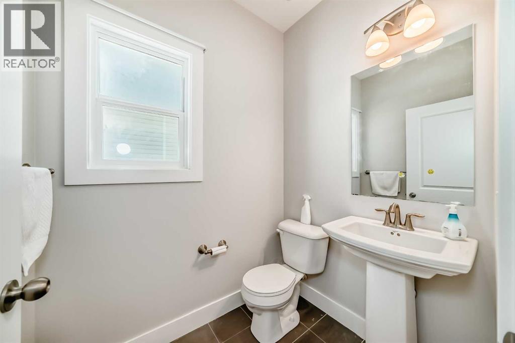 14 Evansfield Road Nw, Calgary, Alberta  T3P 0L1 - Photo 13 - A2267006