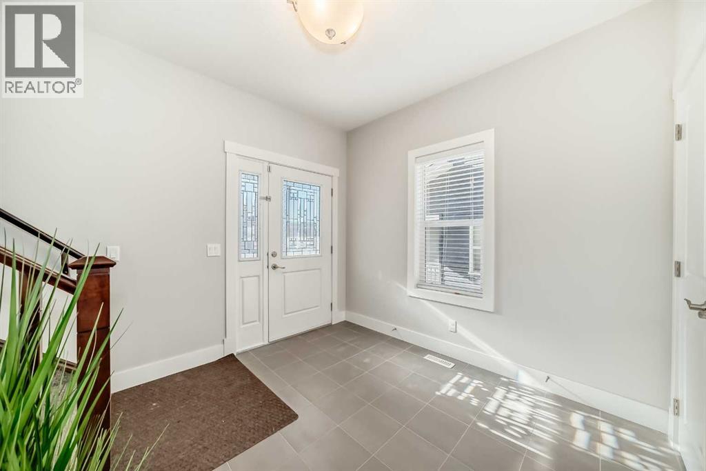 14 Evansfield Road Nw, Calgary, Alberta  T3P 0L1 - Photo 3 - A2267006