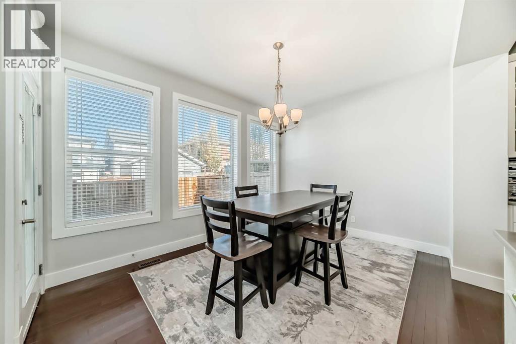 14 Evansfield Road Nw, Calgary, Alberta  T3P 0L1 - Photo 9 - A2267006