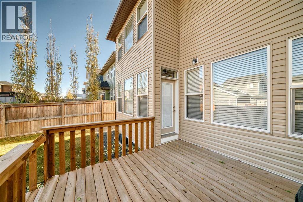 14 Evansfield Road Nw, Calgary, Alberta  T3P 0L1 - Photo 11 - A2267006