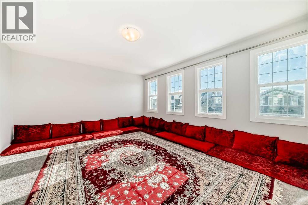 14 Evansfield Road Nw, Calgary, Alberta  T3P 0L1 - Photo 27 - A2267006