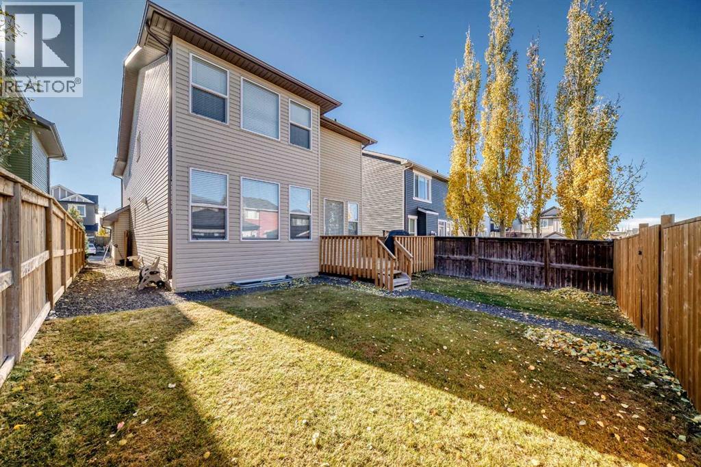 14 Evansfield Road Nw, Calgary, Alberta  T3P 0L1 - Photo 30 - A2267006