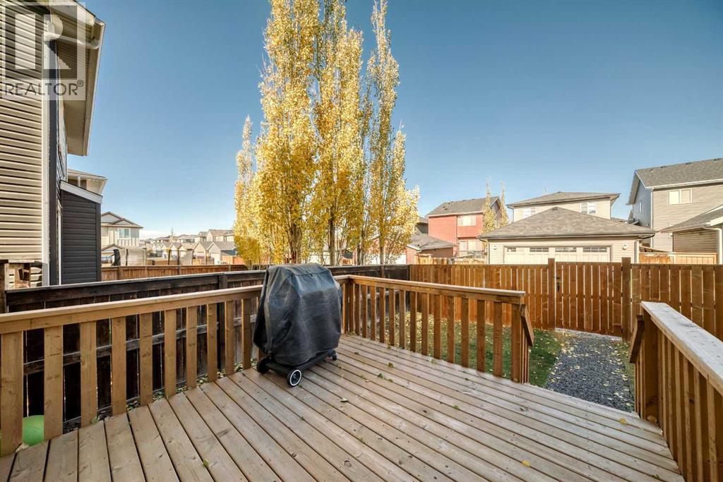 14 Evansfield Road Nw, Calgary, Alberta  T3P 0L1 - Photo 10 - A2267006