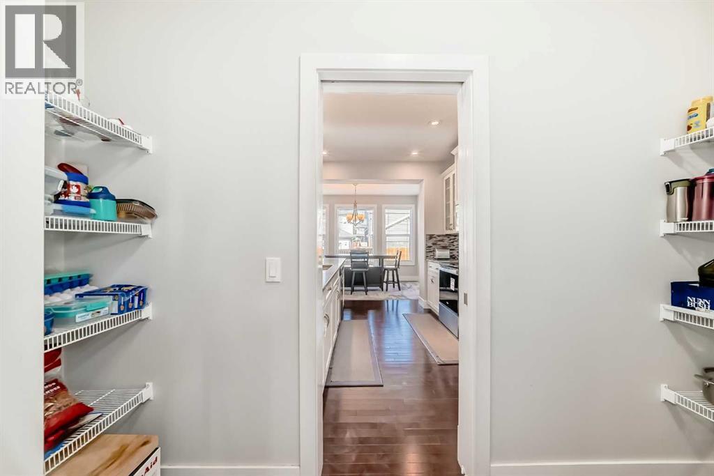 14 Evansfield Road Nw, Calgary, Alberta  T3P 0L1 - Photo 15 - A2267006