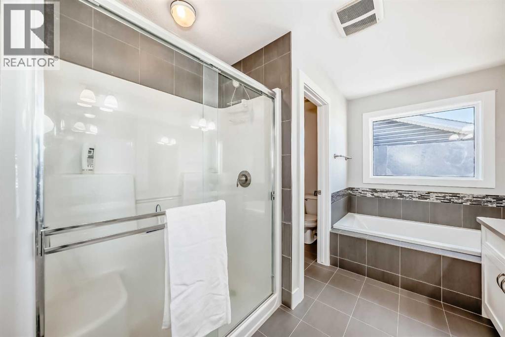 14 Evansfield Road Nw, Calgary, Alberta  T3P 0L1 - Photo 19 - A2267006