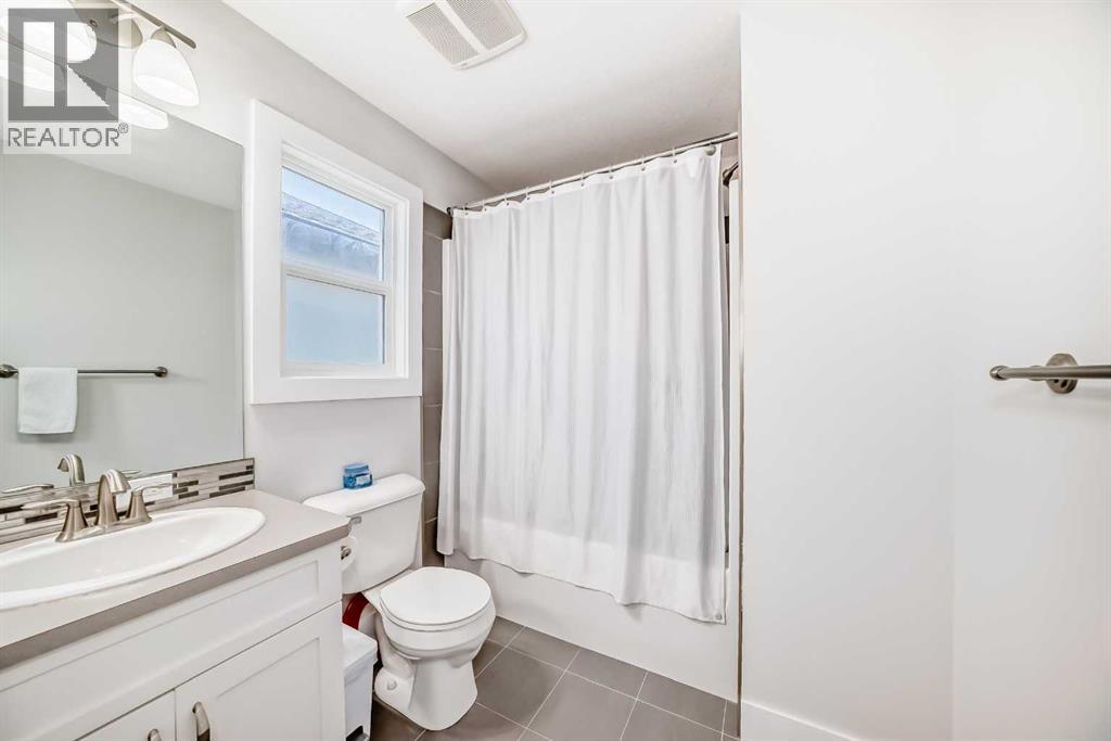 14 Evansfield Road Nw, Calgary, Alberta  T3P 0L1 - Photo 24 - A2267006