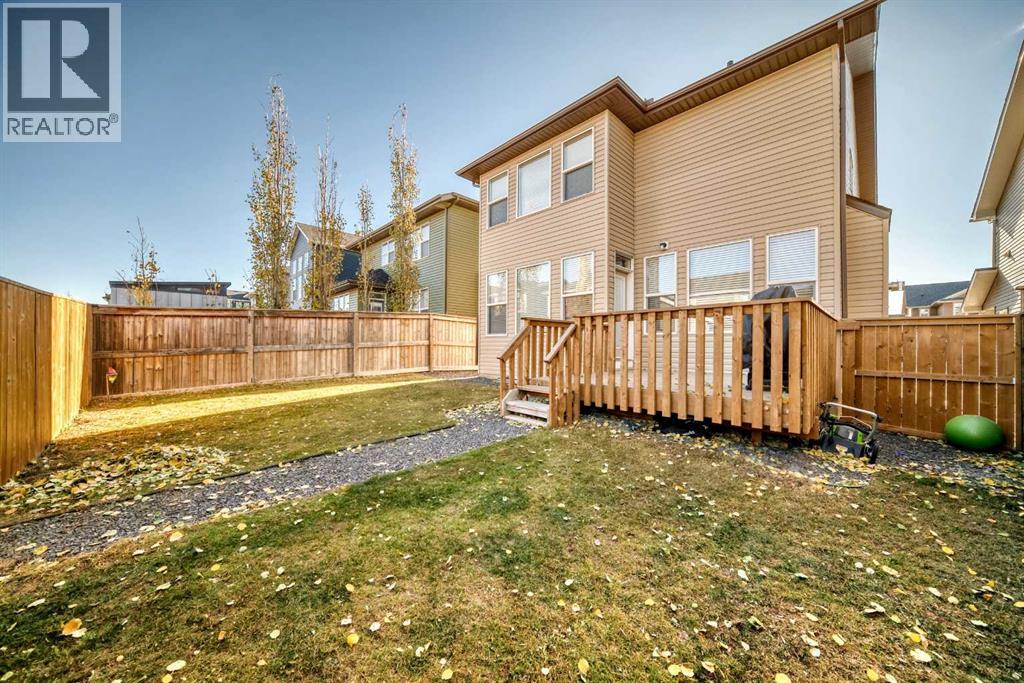 14 Evansfield Road Nw, Calgary, Alberta  T3P 0L1 - Photo 31 - A2267006