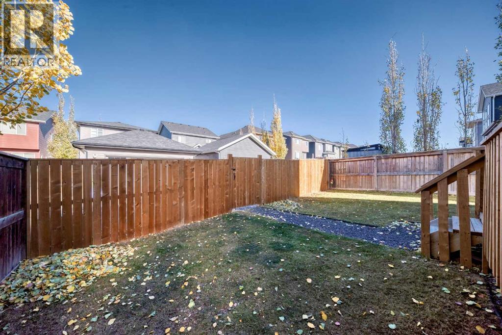 14 Evansfield Road Nw, Calgary, Alberta  T3P 0L1 - Photo 32 - A2267006