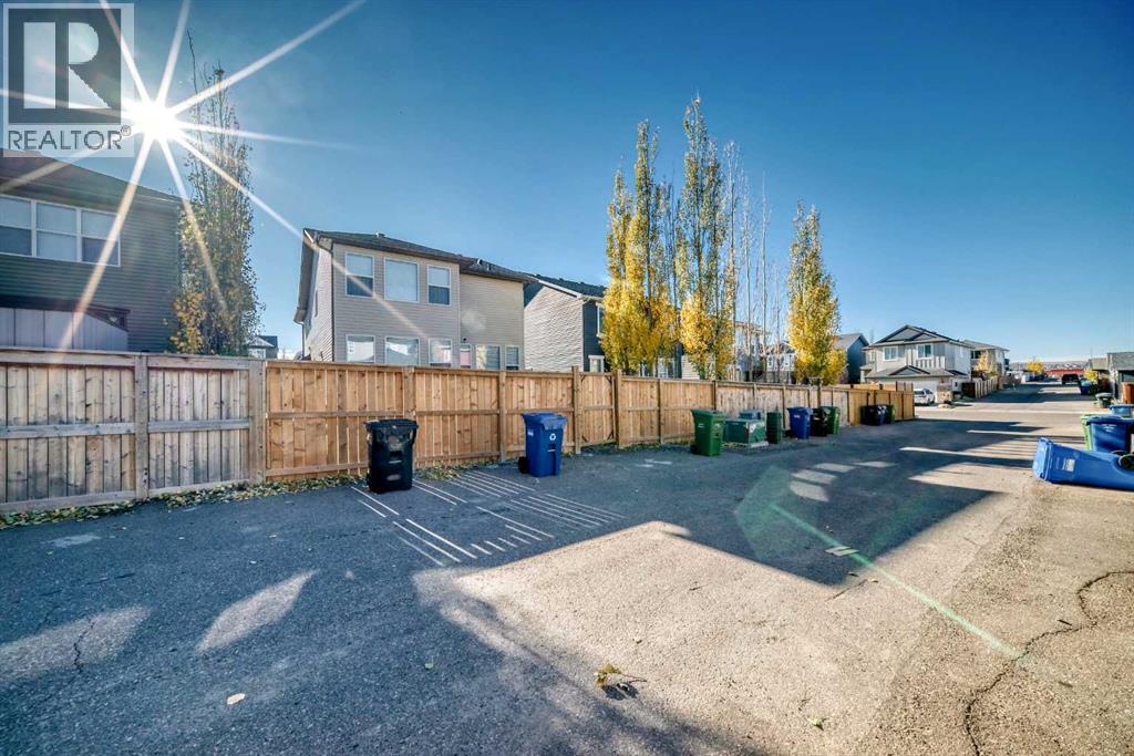 14 Evansfield Road Nw, Calgary, Alberta  T3P 0L1 - Photo 34 - A2267006