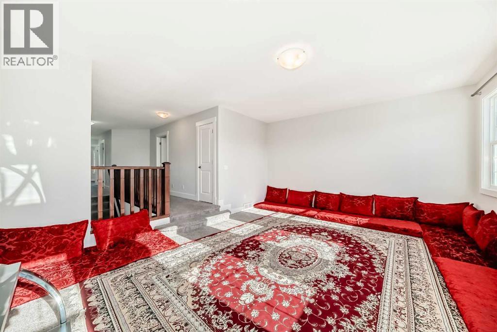 14 Evansfield Road Nw, Calgary, Alberta  T3P 0L1 - Photo 28 - A2267006