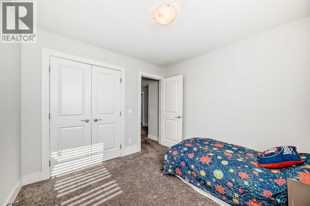 14 Evansfield Road Nw, Calgary, Alberta  T3P 0L1 - Photo 23 - A2267006