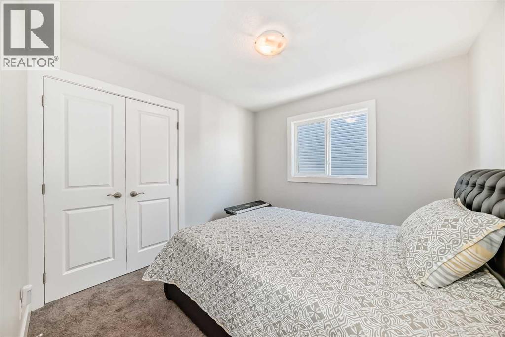 14 Evansfield Road Nw, Calgary, Alberta  T3P 0L1 - Photo 21 - A2267006