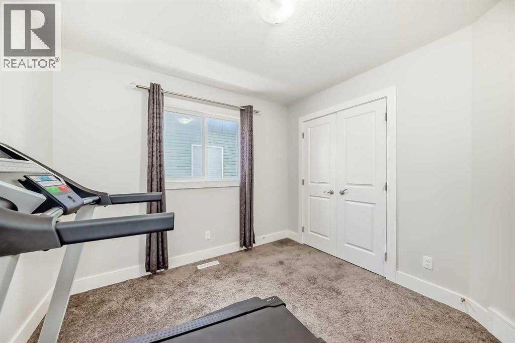 14 Evansfield Road Nw, Calgary, Alberta  T3P 0L1 - Photo 20 - A2267006
