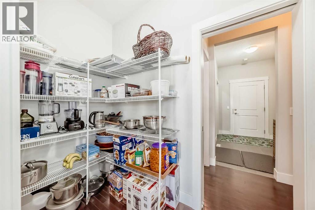 14 Evansfield Road Nw, Calgary, Alberta  T3P 0L1 - Photo 14 - A2267006