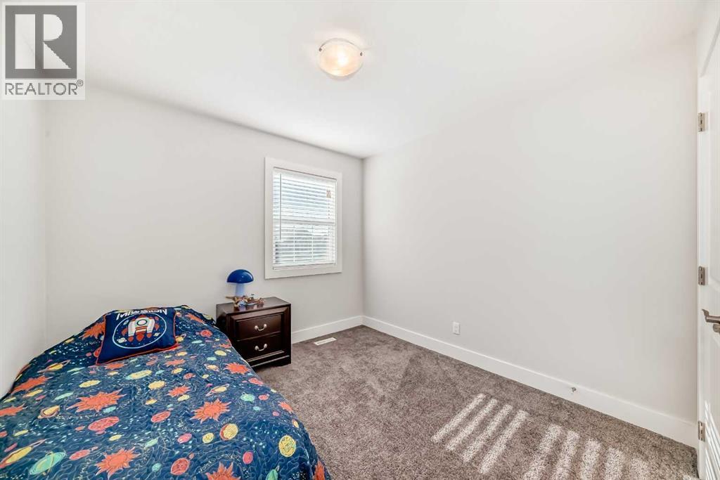 14 Evansfield Road Nw, Calgary, Alberta  T3P 0L1 - Photo 22 - A2267006