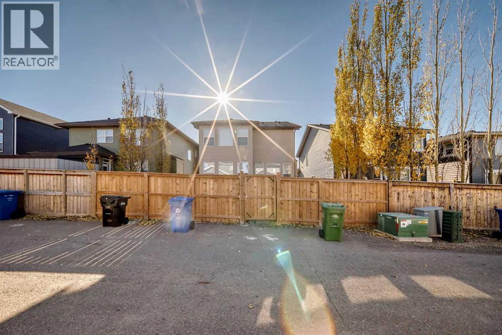 14 Evansfield Road Nw, Calgary, Alberta  T3P 0L1 - Photo 33 - A2267006