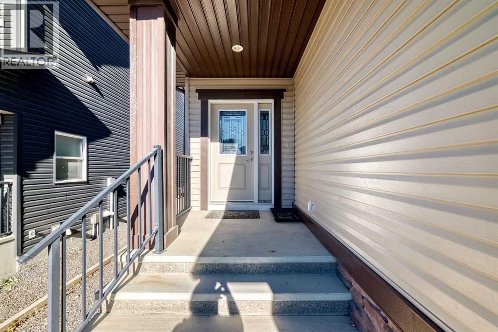 14 Evansfield Road Nw, Calgary, Alberta  T3P 0L1 - Photo 2 - A2267006